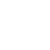 icon location