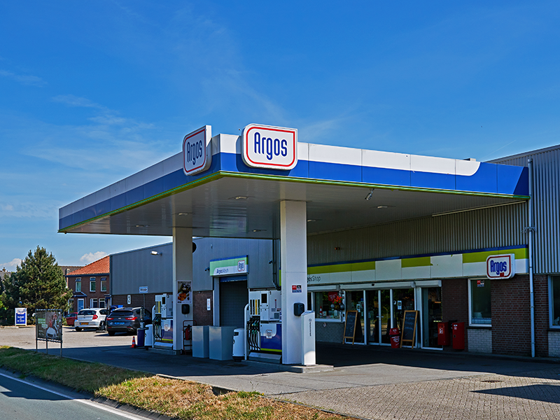 Argos-mobile_0014_Monster_Emmastraat_02-1