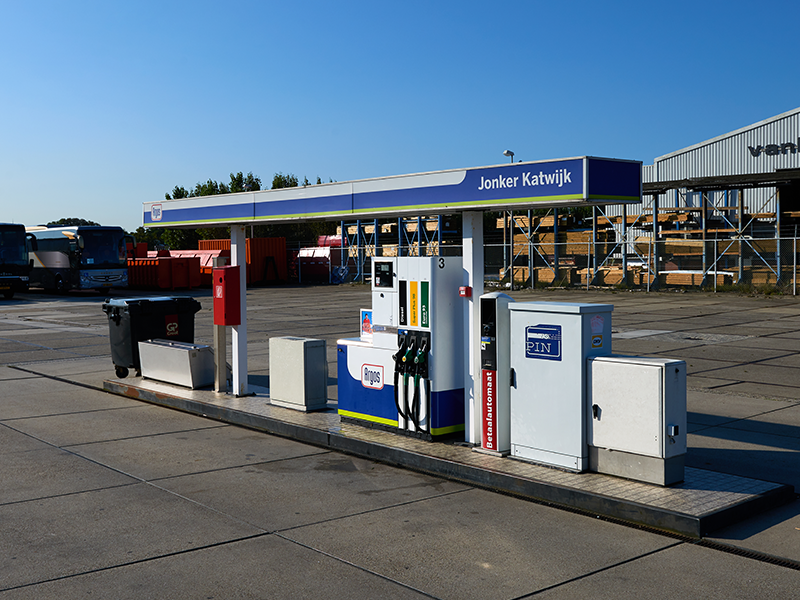 Argos-mobile_0028_Katwijk_05_1_1