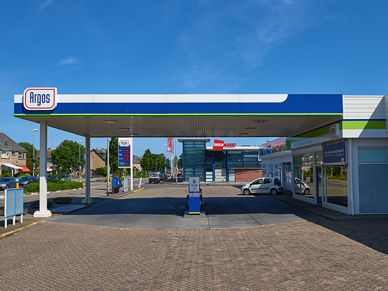 Argos-mobile_0070_Den_Helder_02
