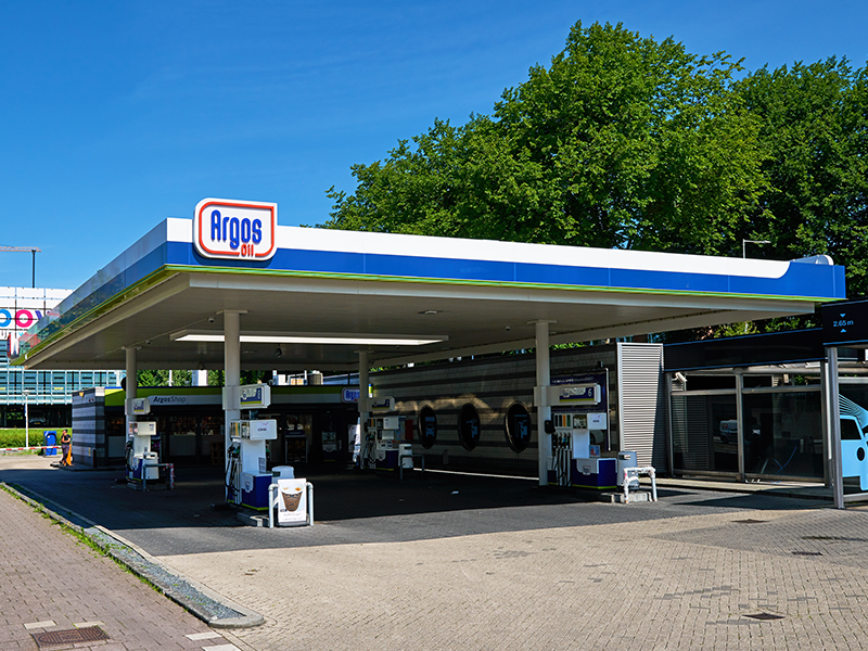 Argos-mobile_0096_Amsterdam_Buikslotermeer_02-6