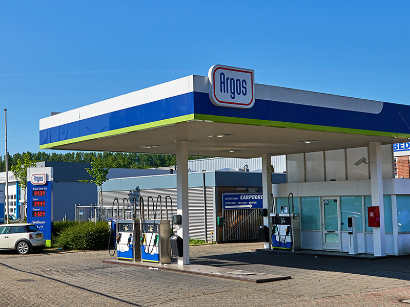 Argos-mobile_0151_Rozenburg_Oranjelaan_02-1