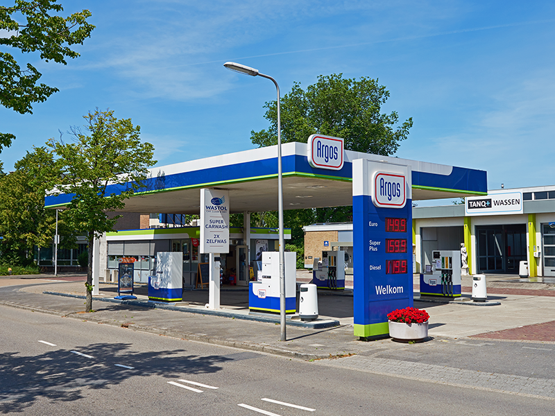 Argos-mobile_0163_Poeldijk_01-1