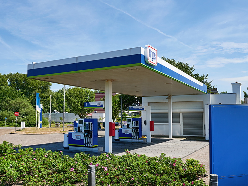 Argos-mobile_0013_Monster_Rijnweg_01-1