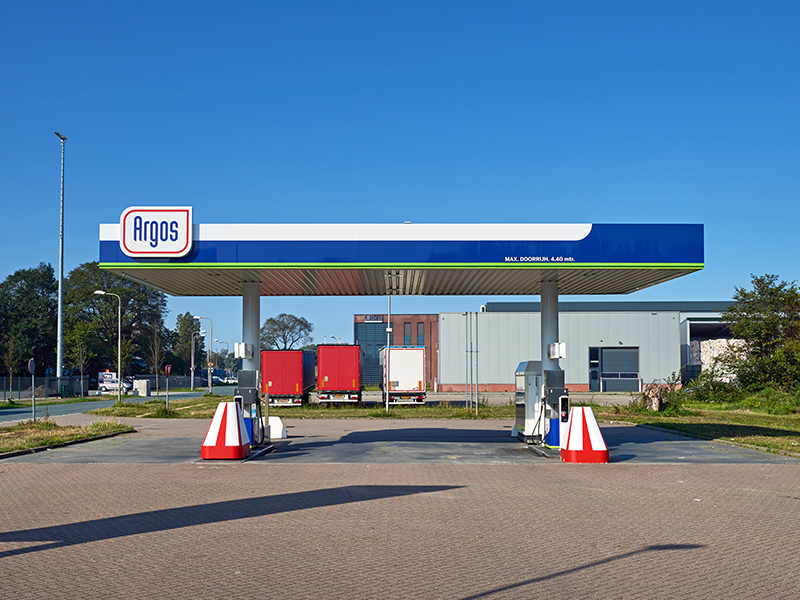 Argos-mobile_0124_Velsen_Noord_06