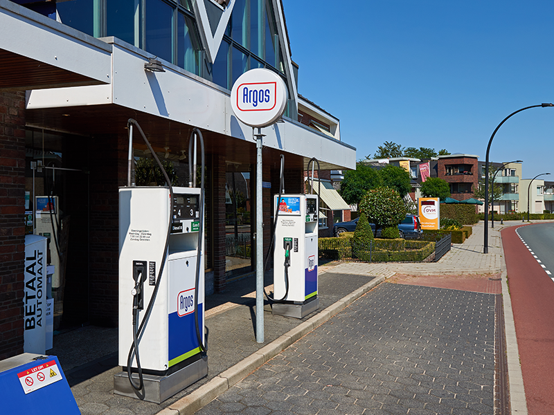 Argos-mobile_0054_Enter_04-1