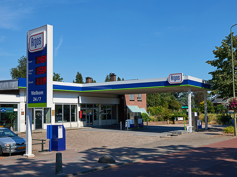 Argos-mobile_0058_Eerbeek_02-1