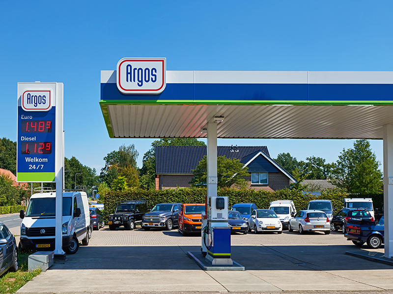 Argos-mobile_0161_Reutum_04-1