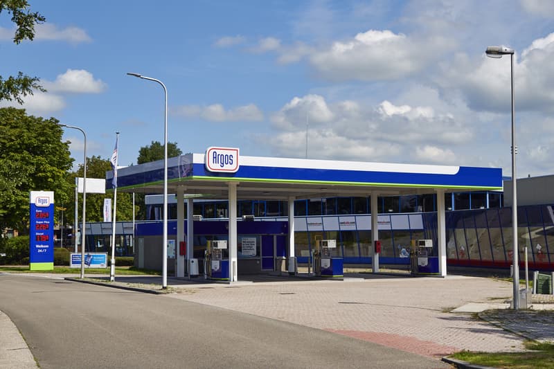 Hoogeveen_VLS_01_2023_1-1