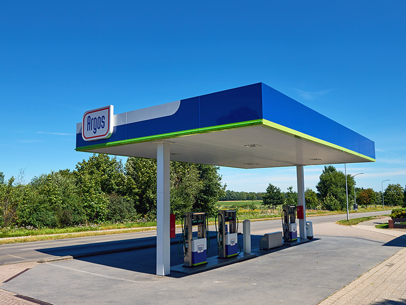 Mobile_0000_Emmen_Emmerweg_01-1
