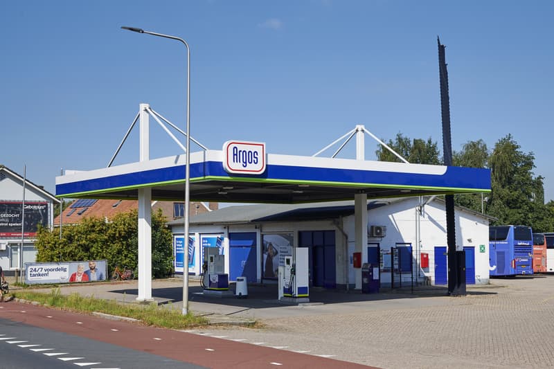 Nieuwleusen_03_2023_1-1