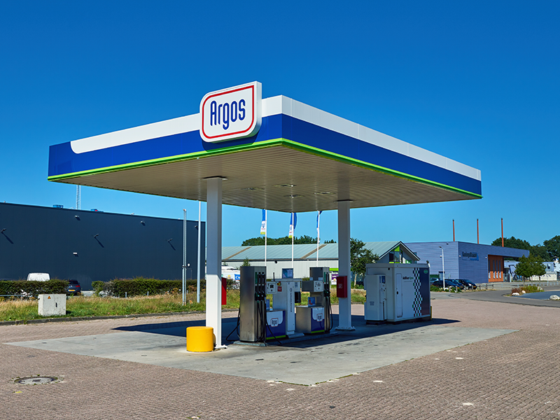 Argos-mobile_0000_Oosterwolde_03-1
