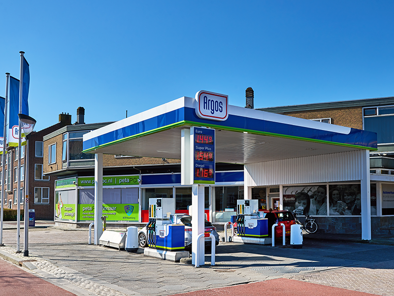 Argos-mobile_0021_Leeuwarden_Valeriusstraat_02-1