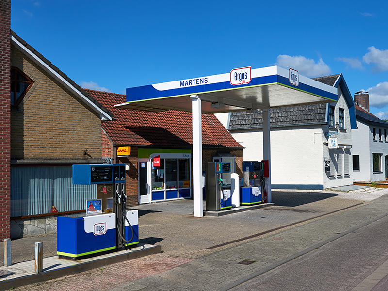 Argos-mobile_0026_Koewacht_01