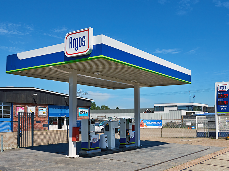 Argos-mobile_0044_Groningen_Koningsweg_01-1