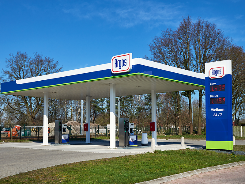 Argos-mobile_0074_Coevorden_Stationsstraat_02-1