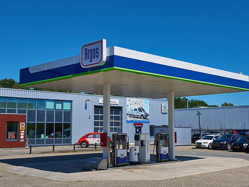 Argos-mobile_0088_Beilen_01-1