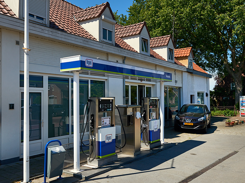 Argos-mobile_0122_Volkel_02