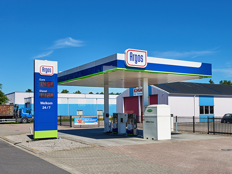 Argos-mobile_0135_Surhuisterveen_02-1