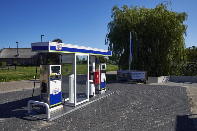 Hoogblokland_04_2023_1-1