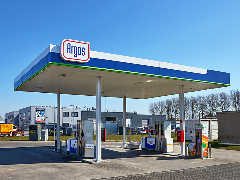 Argos-mobile_0022_Leeuwarden_Jupiterweg_04-1