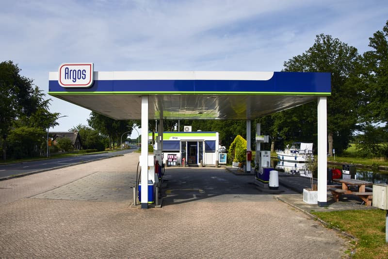 Dieverbrug_07_1-1