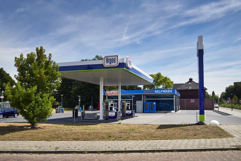Hengelo_Waarbekenweg_08_1-1