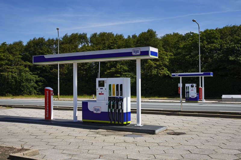 Den_Burg_Pontweg_06_1