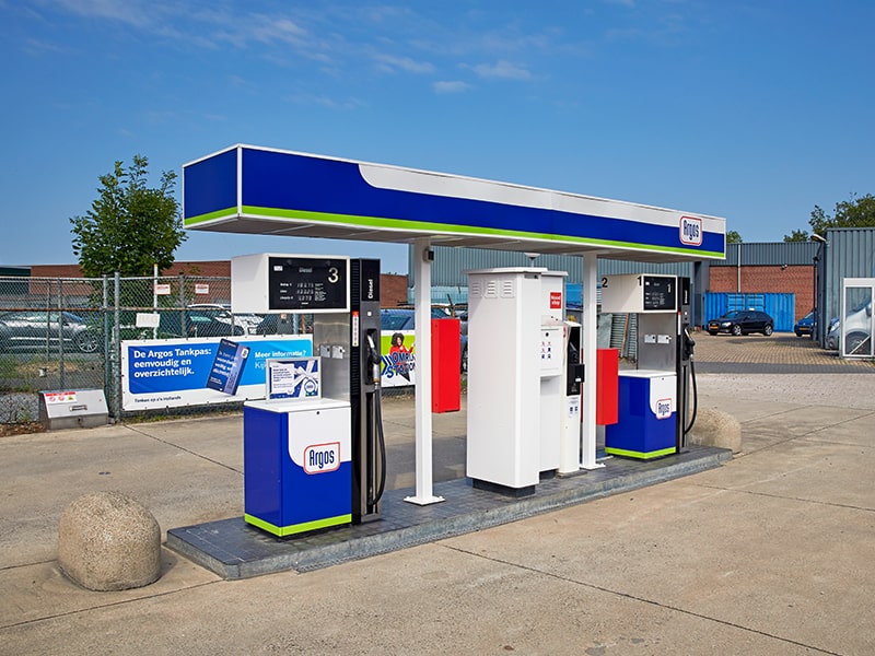 Argos-Mobile-_0008_Huissen_Veilingweg_01-min-1