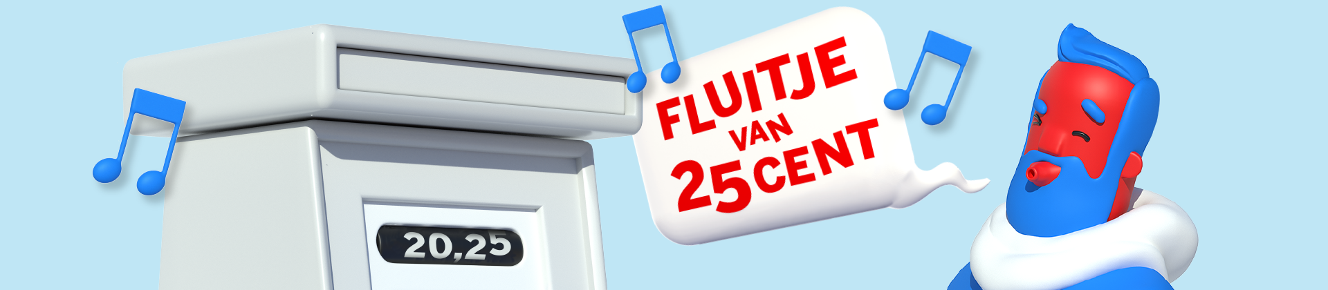 12904-Argos-Website-2025_AW02_FO_ACTIE_HEAD_1920x420_Fluitje_25ct Fluitje van 25 cent actie