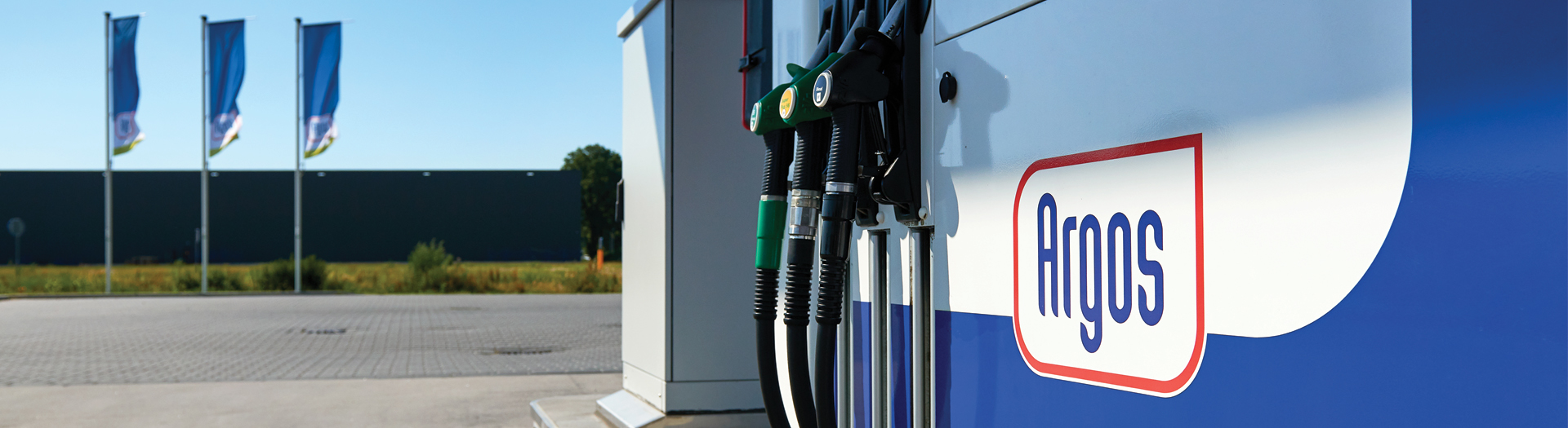 Argos_Tankpas_Tankstations_header Argos_Tankpas_Tankstations_header