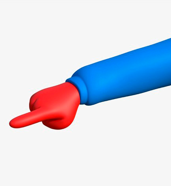 Argos_Veelgestelde_Vragen_Vinger_570x620 Argos_Veelgestelde_Vragen_Vinger_570x620