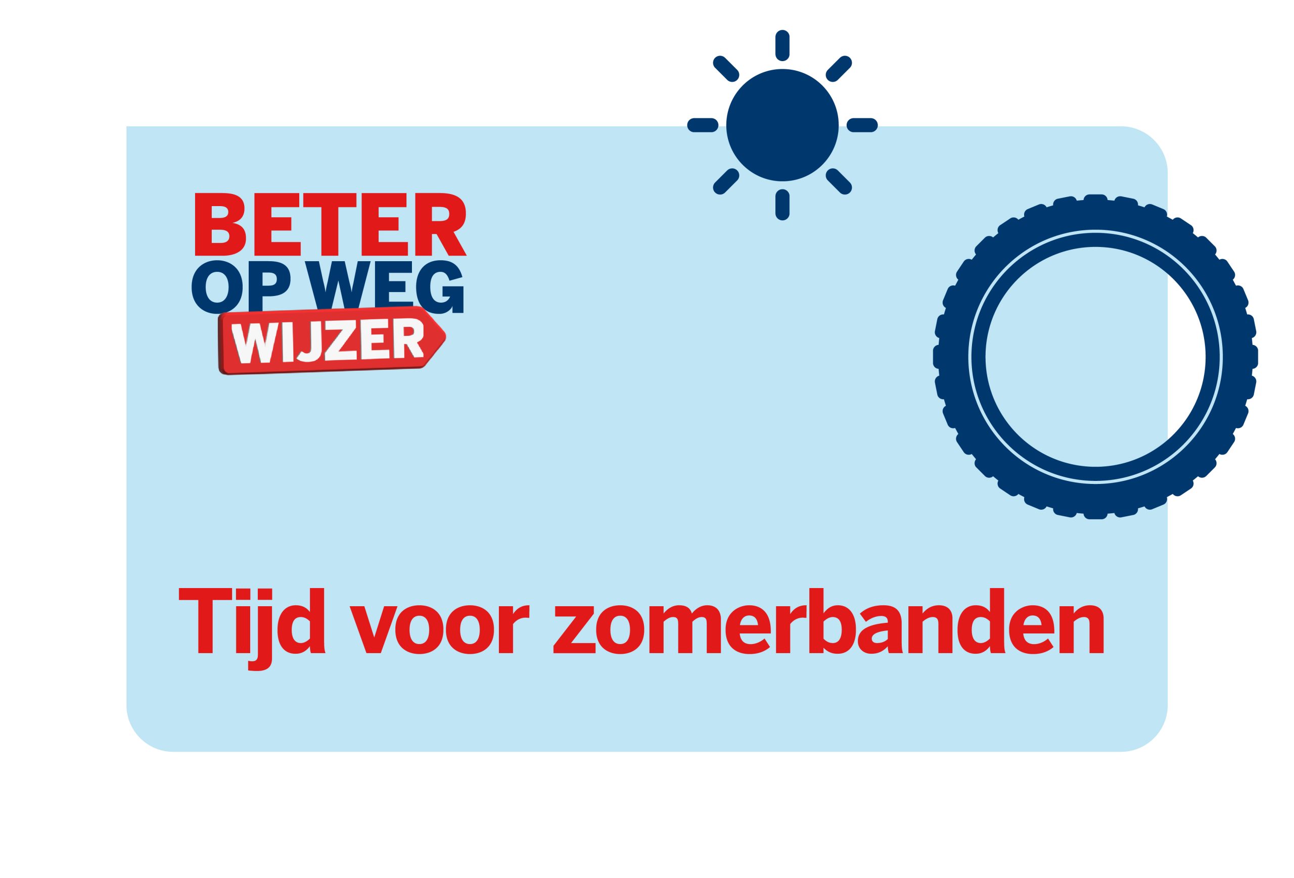 12389 Argos Website Headers_Lente_4_AW04_1025x696