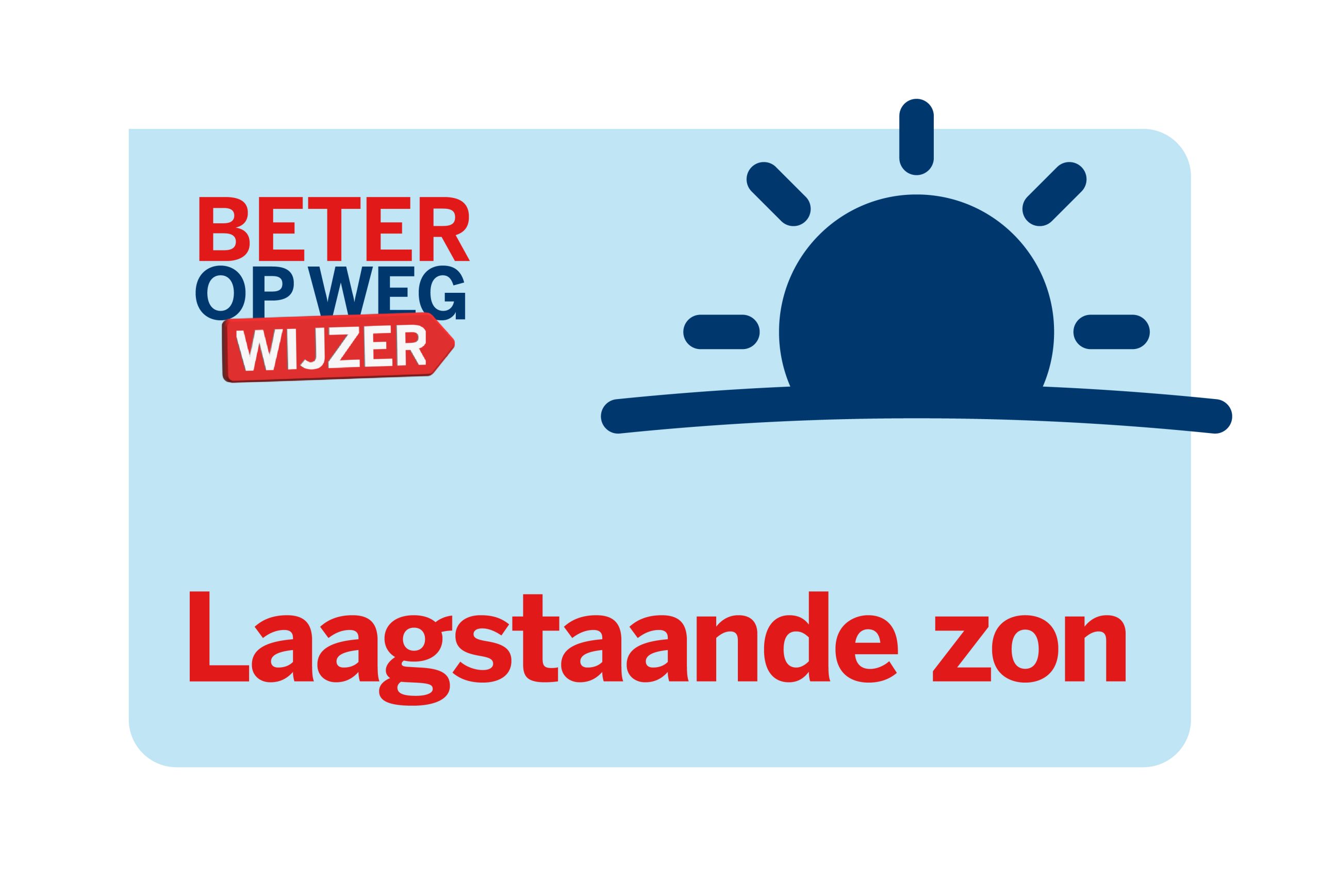 12389 Argos Website Headers_Lente_3_AW01__1025x696